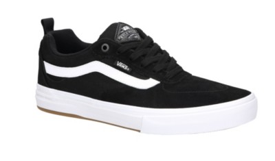 Vans kyle hot sale walker pro singapore